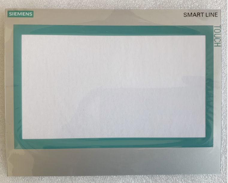 Siemens Smart700 6AV6648-0AC11-3AX0 MEmbrane Keypad