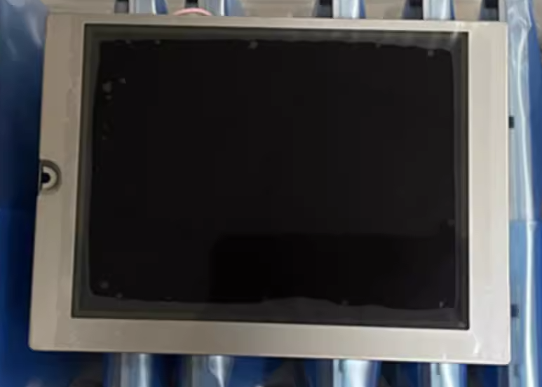 new GT1155-QBBD-C LCD display screen