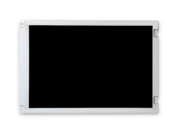 T55513D121J-LW-A-AAN FOR 12.1-inch LCD PANEL lcd screen in stock with good quality