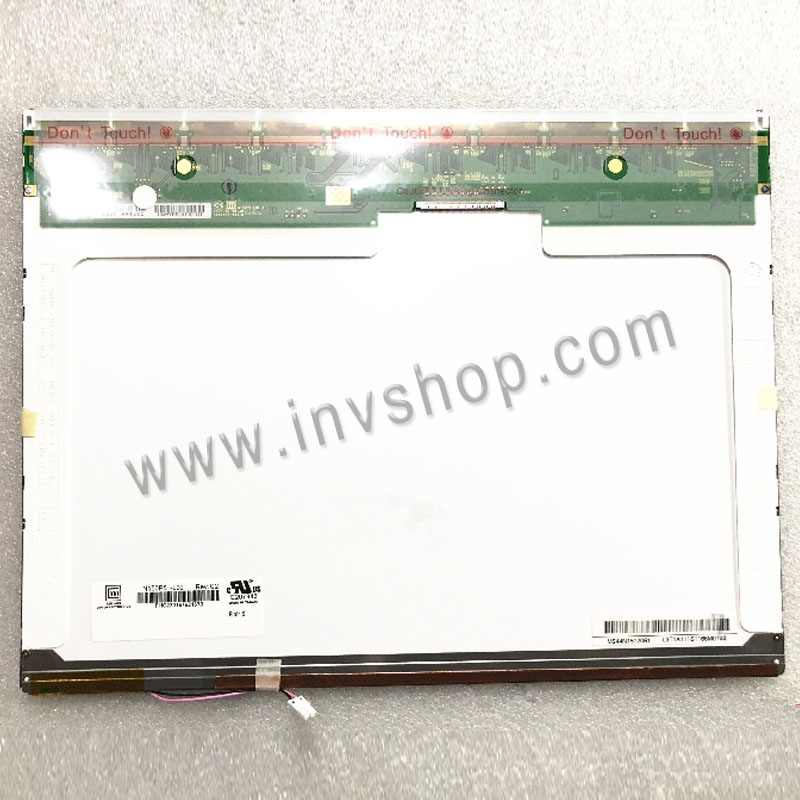 SAMSUNG 15.0 inch a-Si TFT-LCD Panel LTN150PG-L03