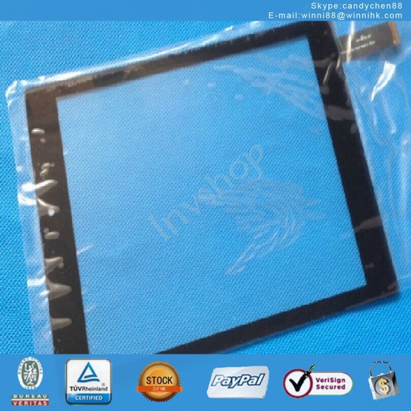 NEW PC ACE-CG7.8A-303 Touch Screen Glass Tablet