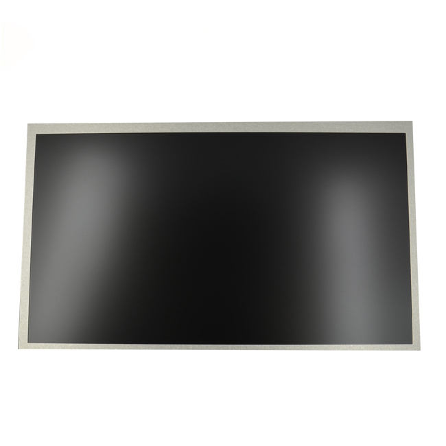 AUO G150XAN03.0 15 Zoll TFT-LCD-Bildschirm 1024*768 Auflösung