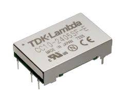 CC10-2412SF-E DC converter