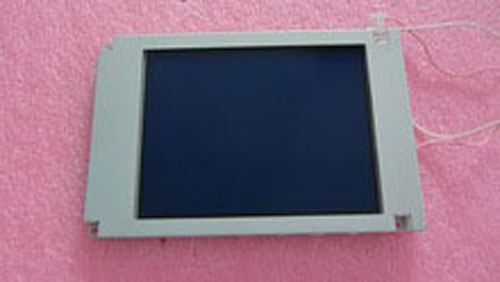 UrsprÃ¼nglich LCD - Panel pre-wq736a-02 fÃ¼r die industrie