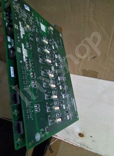 IP1WW-PSU-C1 NG-150103-001 board