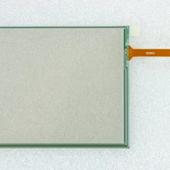 Touch screen TP-3459S2F0 Highly Protective lvds Online one-stop Shopping