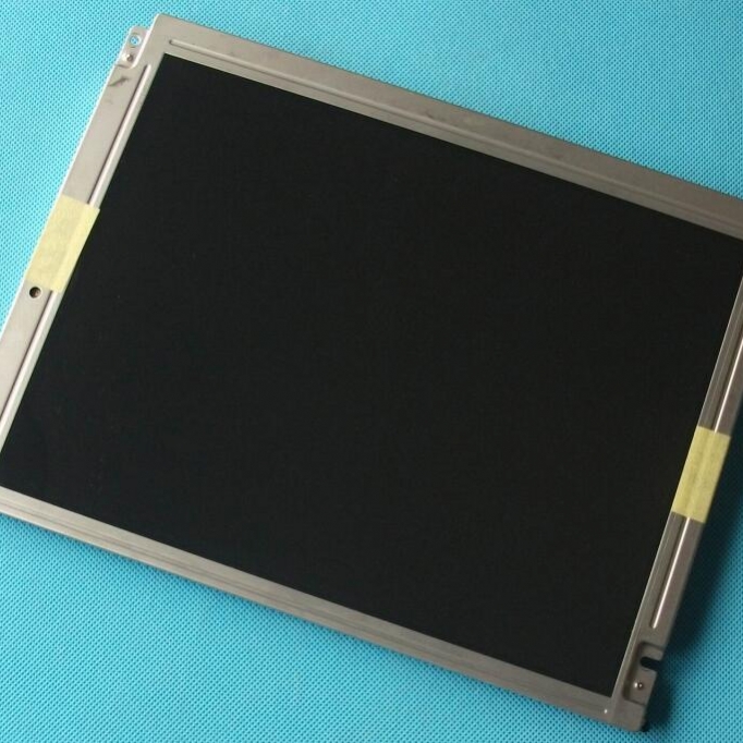 PD104VT4 PVI 10.4inch LCD Display New
