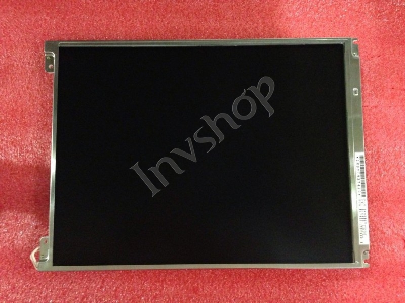 E16879A LCD screen