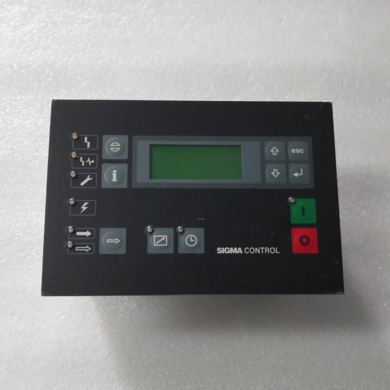 6BK1200-0AA20-0AA0 Panel PLC Touch Durable Quality product One-stop online shopping