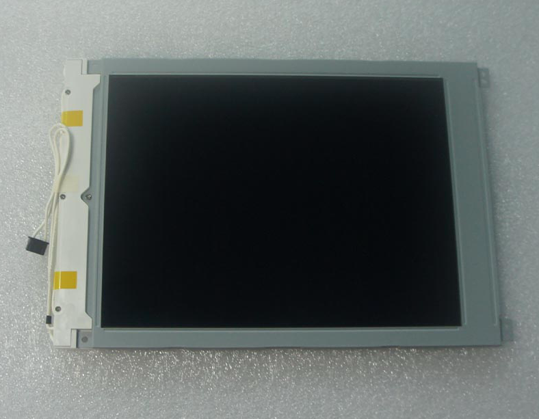 LTBSHS356JCS New 9.4inch 640*480 lcd display