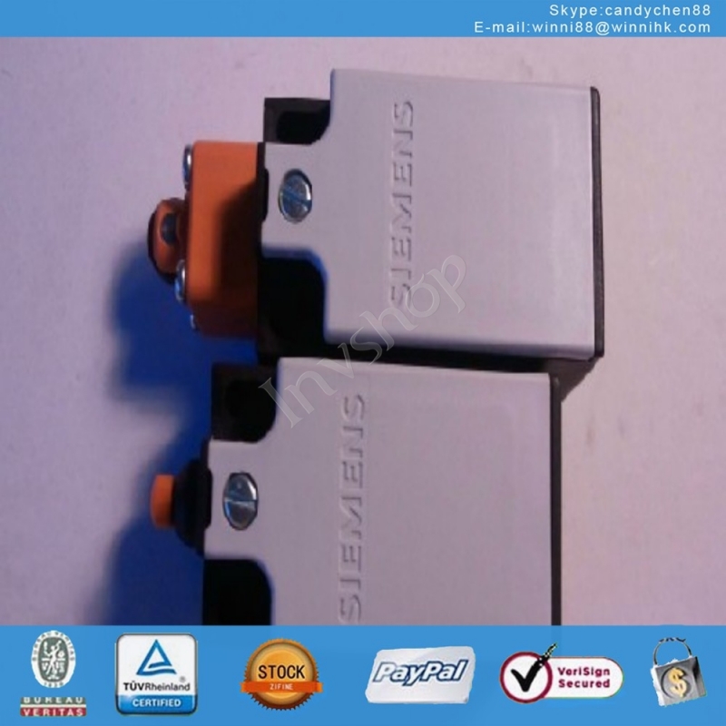 New 3SE2 200-1C Switch for SIEMENS 60 days warranty