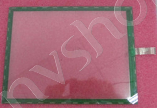 Touch Screen Digitizer Touch glass N010-0551-T255