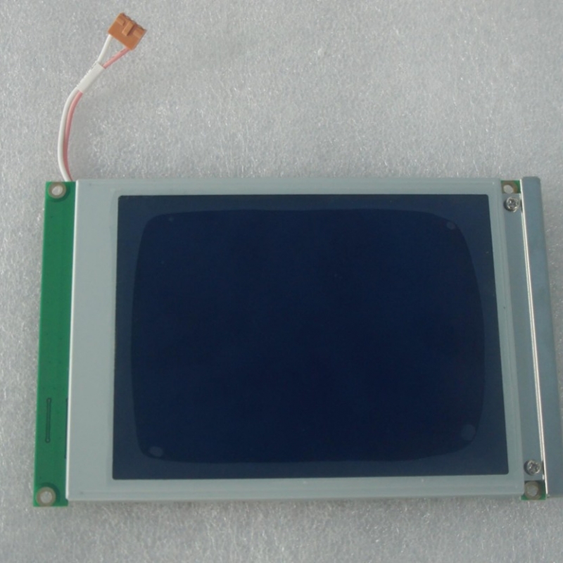 WG320240d-ffh-vz#010 FOR 320*240 LCD PANEL lcd screen in stock with good quality