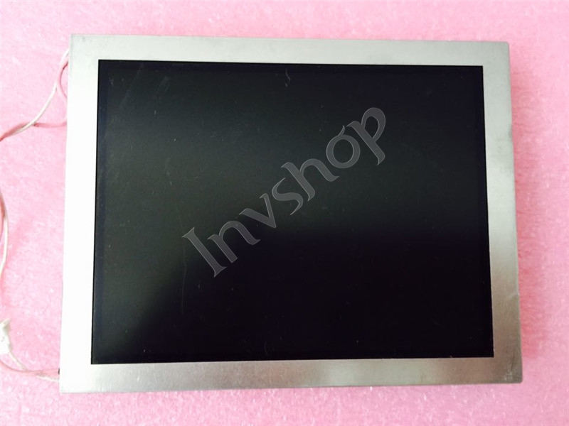 New STN LCD Screen Display Panel 640*480 5.7