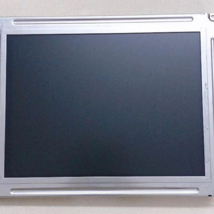 LQ64D343R For sharp 6.4-inch 640*480 LCD PANEL lcd screen in stock with good quality