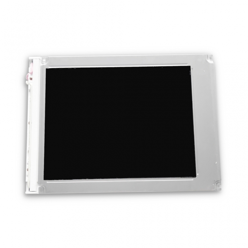 LCD panel LM64K836 9.4inch 640*480 STN LCD