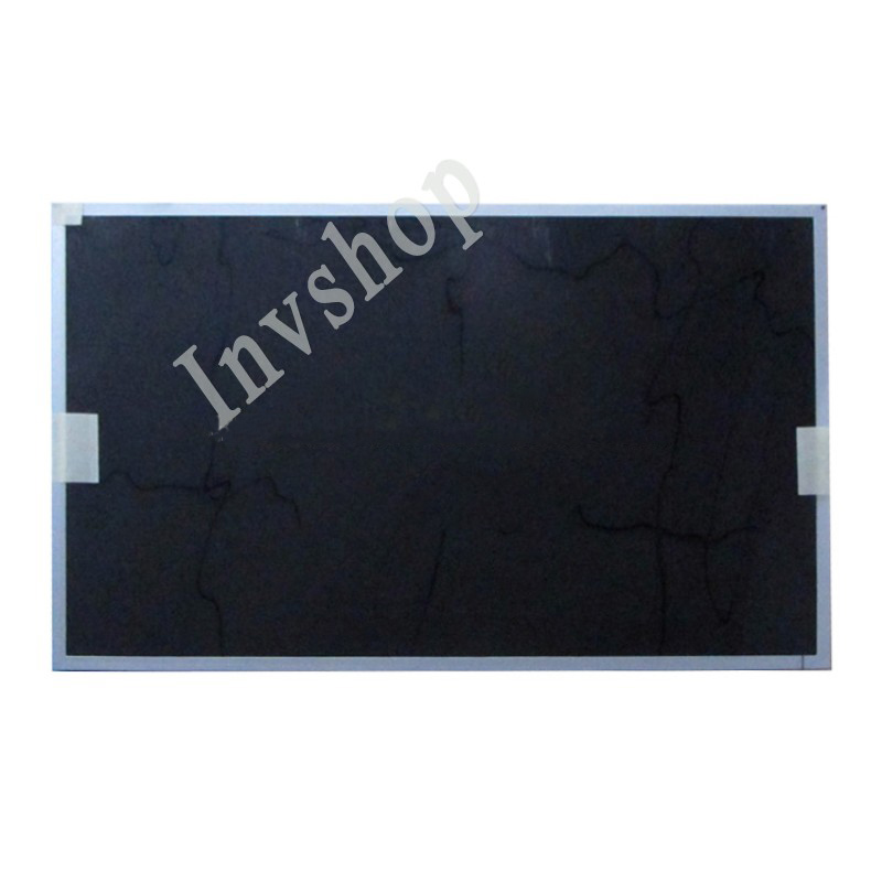 M240HW01 V8 AUO 24 inch 1920*1080 LCD screen Display Panel