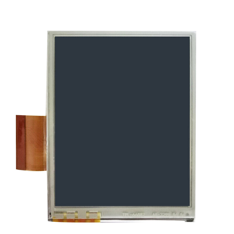 a-Si TFT-LCD Panel 3.5