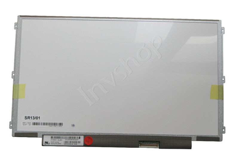 LP125WH2-SPT1 LG 12,5 Zoll LCD-Display