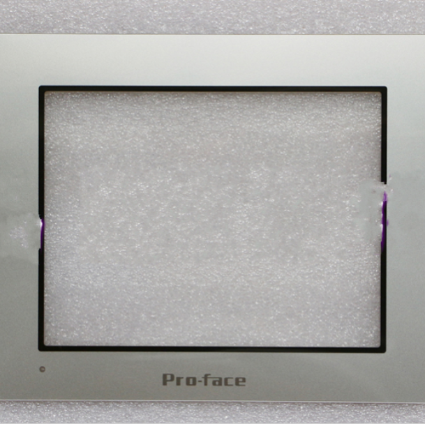 PRO-FACE GP-4301TM PFXGM4301TAD membrane