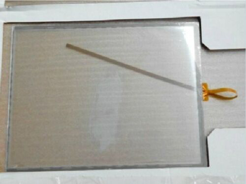 12 inch Touch Screen FOR SIEMENS VAS5052A VAS 5052 Digitizer TR5-121F-41HU2