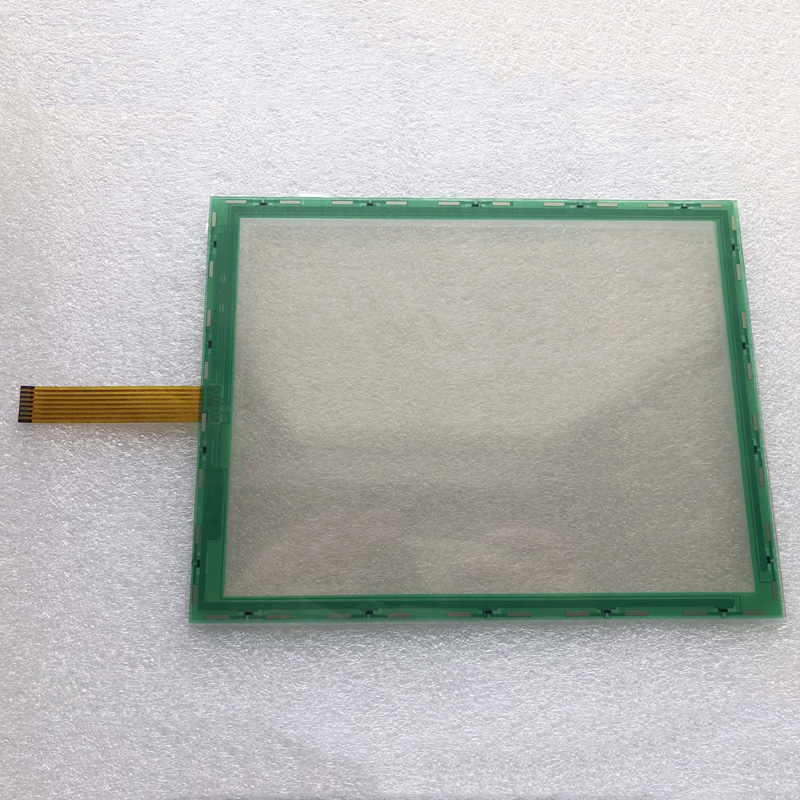 A02B-0281-C082 New High Quality Touch Screen Gold supplier