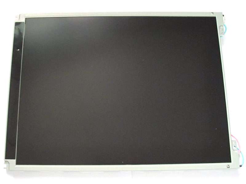 KCS3224AST-0Y 5,7-Zoll-320 * 240-LCD-Display