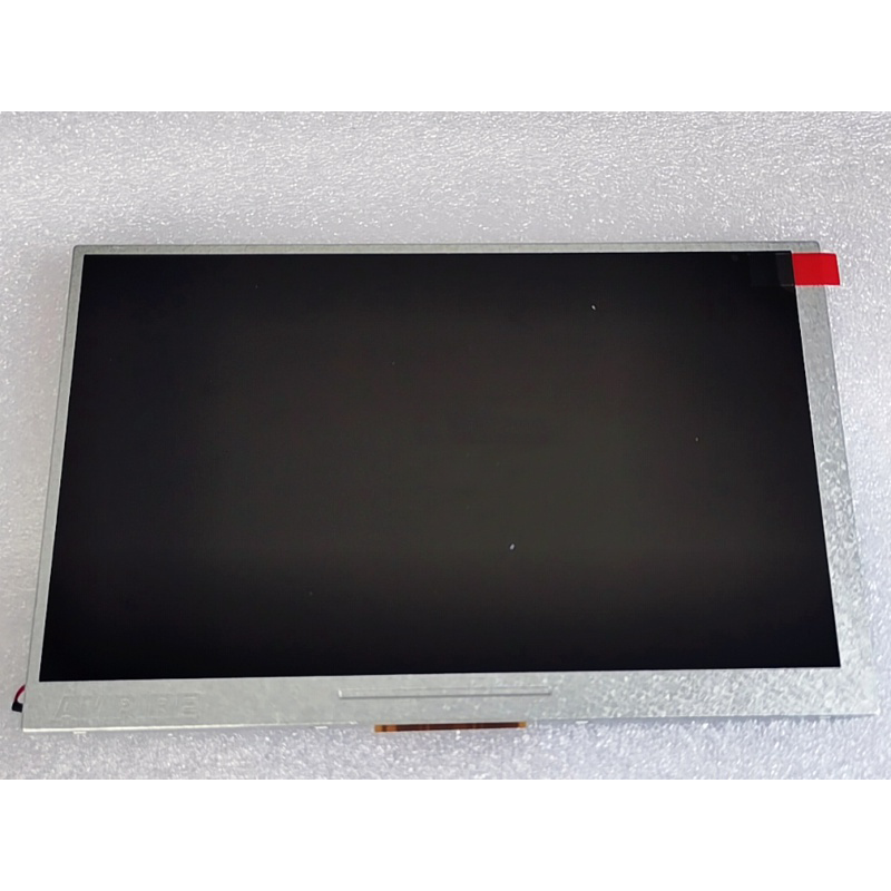 AM-1024600K5TMQW-00H LCD PANEL DISPLAY