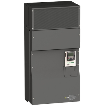 ATV71HC25N4 Schneider Electric Altivar 71 Antrieb mit variabler Geschwindigkeit