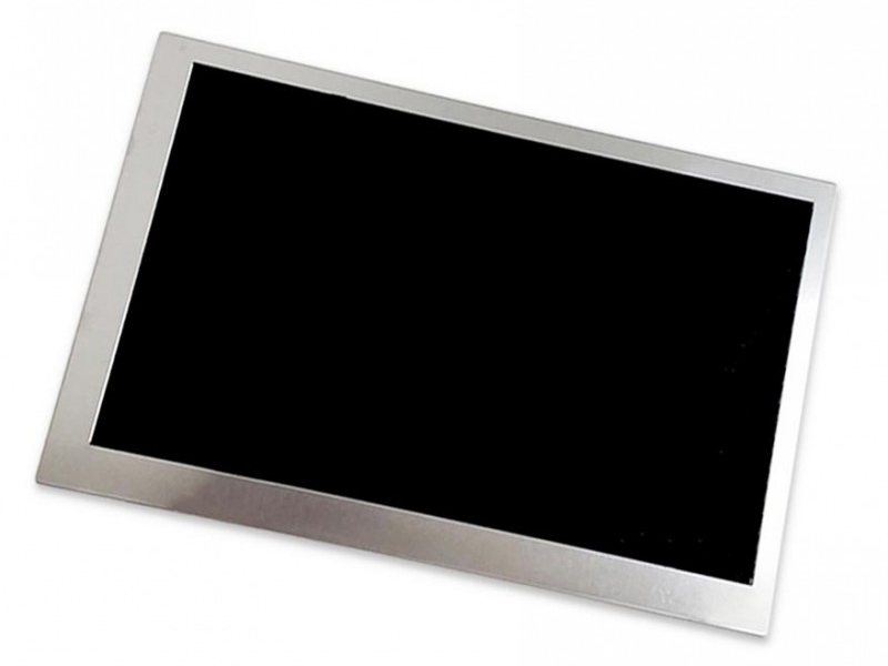 Kyocera TCG070WVLPAANN-AN50-EA 7 inch 800*480 wled tft lcd display