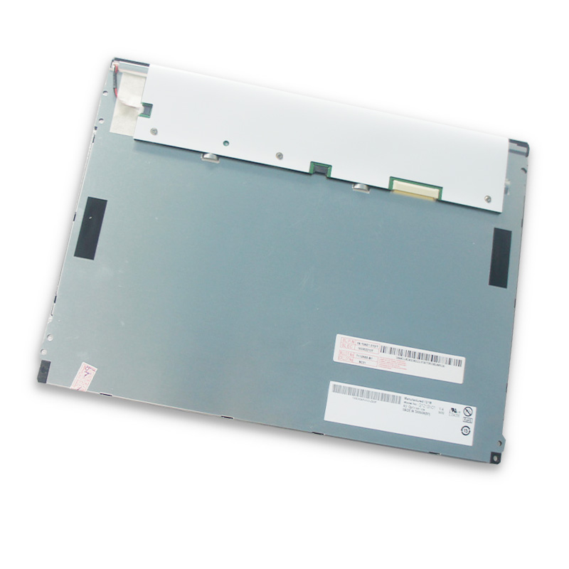 G121SN01 V4 LCD Display Screen Panel For AUO 12.1