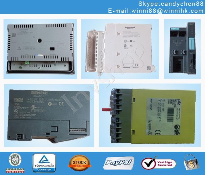 95 neue Profibus OLM Kommunikationsmodul 502-3CB10 6GK1502-3CB106GK1