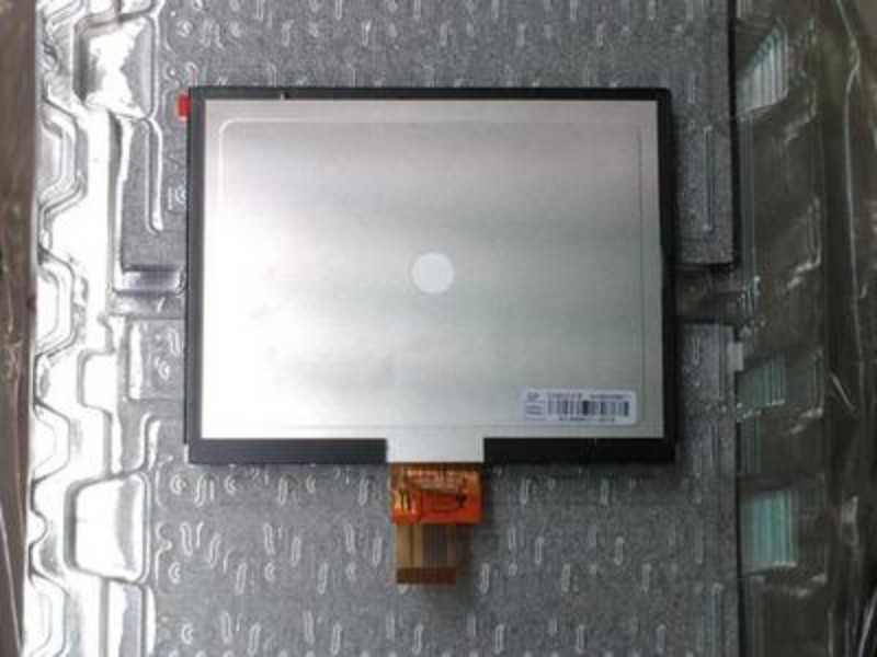 HJ080IA -01E 8.0 inch Chimei LCD Panel laptop lcd screen