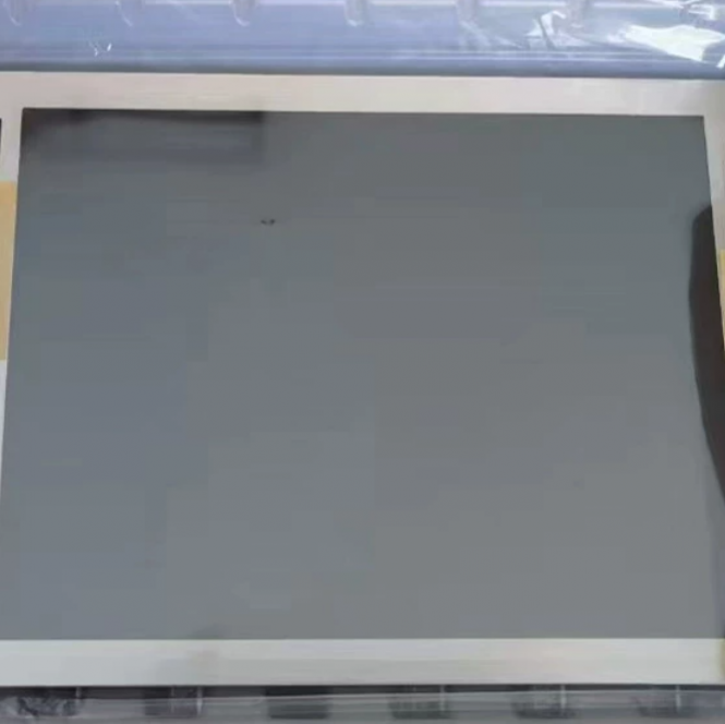 NL6448BC33-24 For 10.4-inch 640*480 LCD PANEL lcd screen in stock with good quality