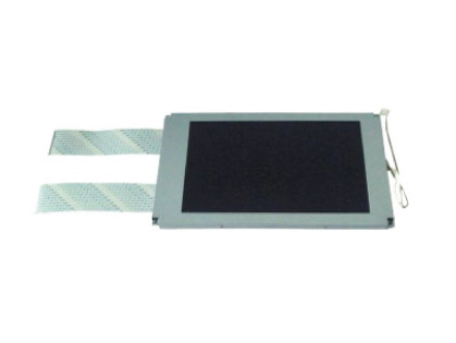 LCD-Anzeige für KL-6440-SSTT