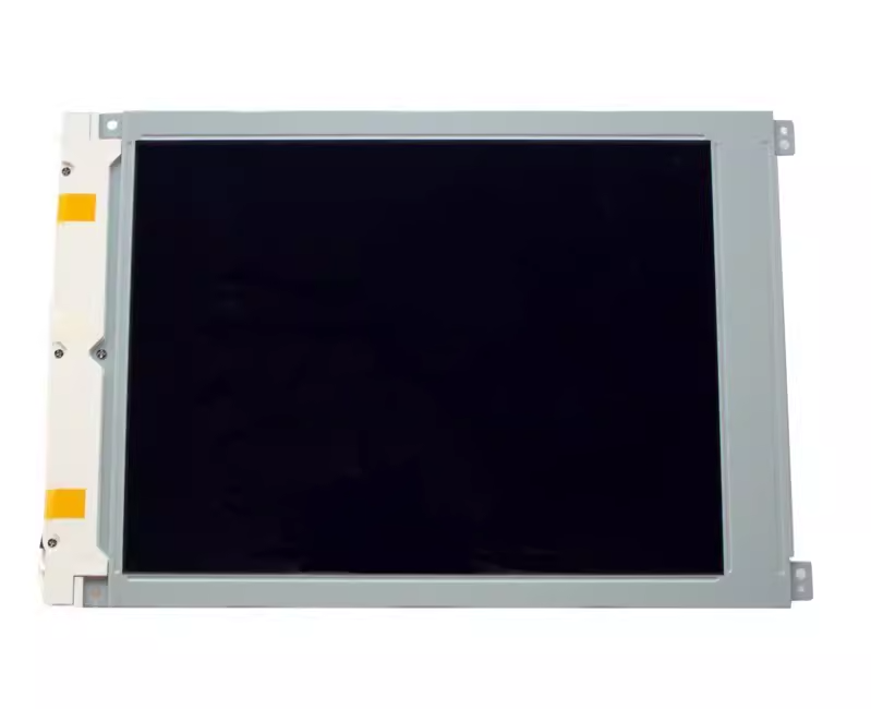 SP24V001 REV.E HITACHI 9.4-inch 640×480 FSTN-LCD Display PANEL