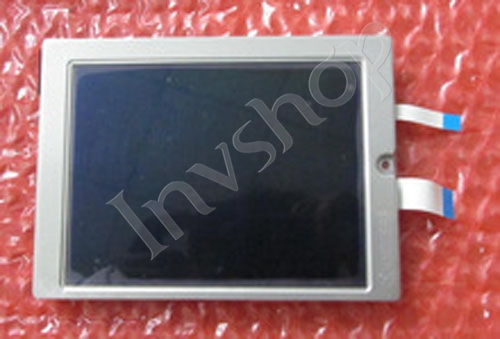 KHG047QV1LAB-G000 original lcd screen in stock with good quality