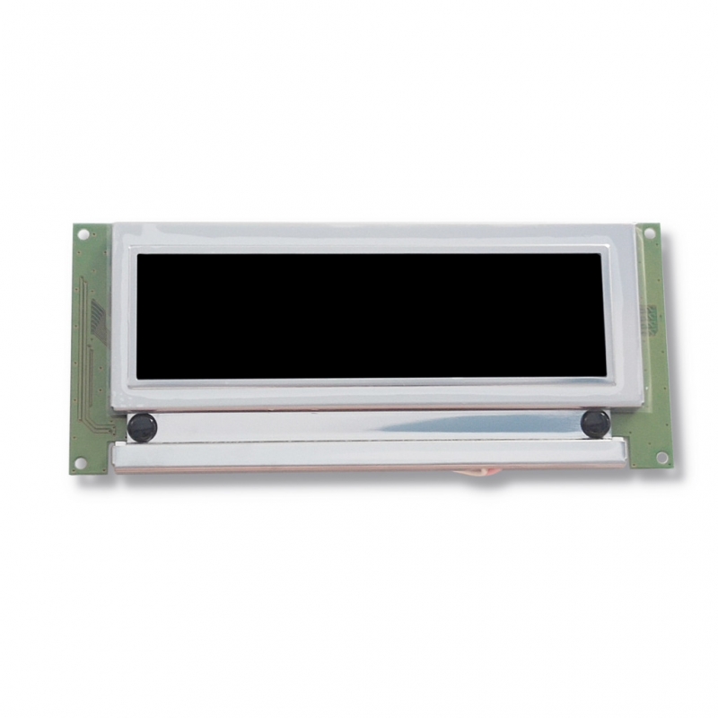 SP14N002 REV.A FOR 4.8-inch 256*64 LCD PANEL lcd screen in stock with good quality