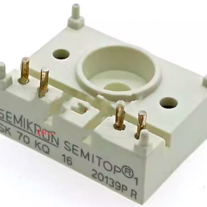 SK 70 KQ 16 semikron semitop Power module Price Concessions Quality Service Gold Supplier