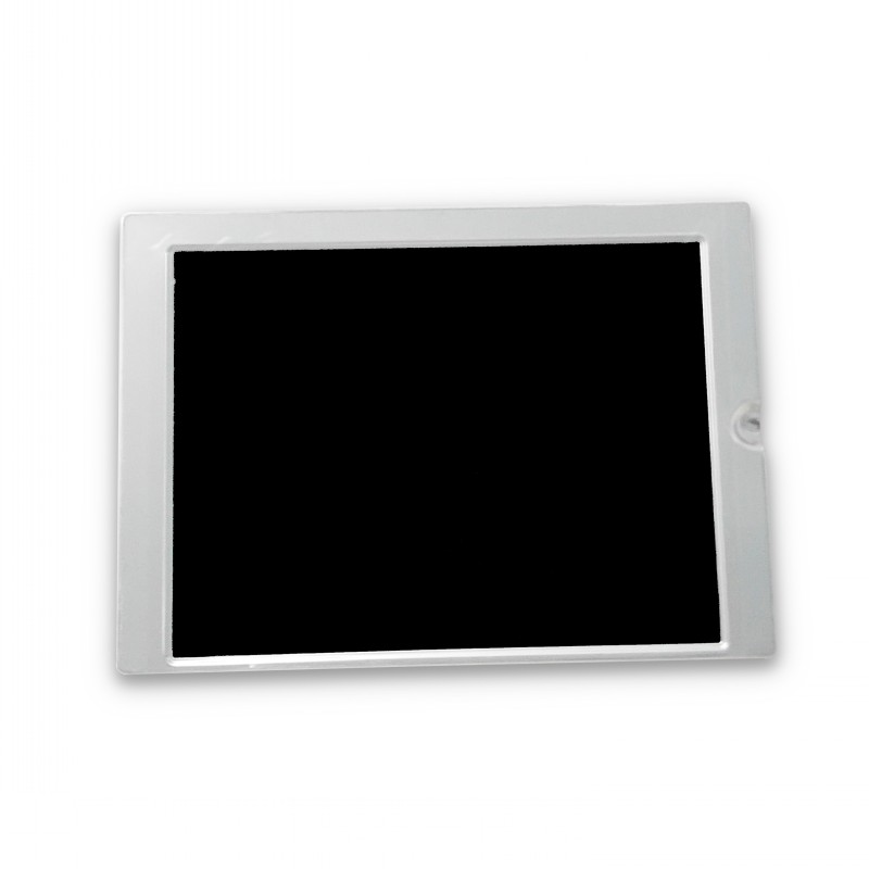 TCG057QV1DA-G00 Display a-Si TFT-LCD Panel 5.7