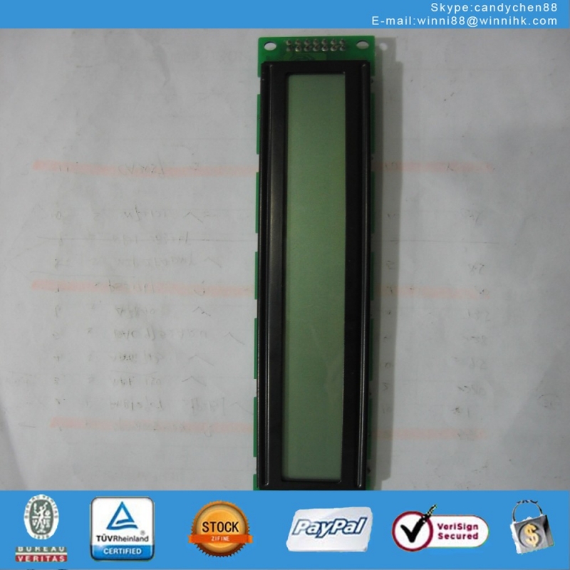 New Touch Screen LMKJ3R035J3N M035BKOA 4002