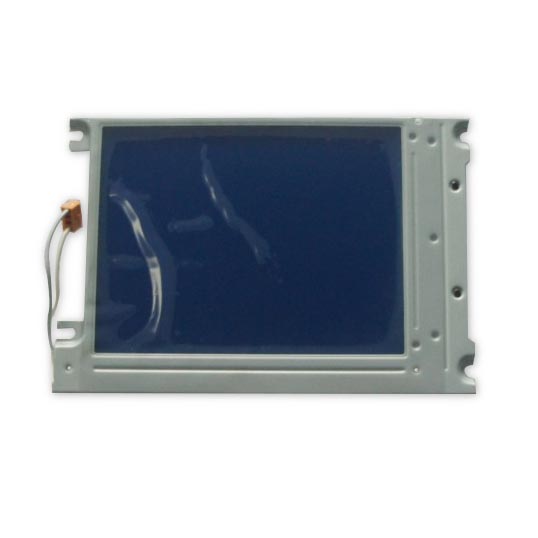 ALPS STN LCD Screen Display Panel 640*480 LSUGB6321A