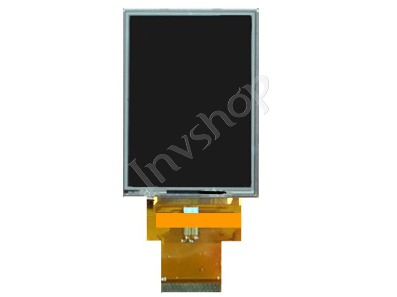 KD028C -1A Industrial LCD Screen