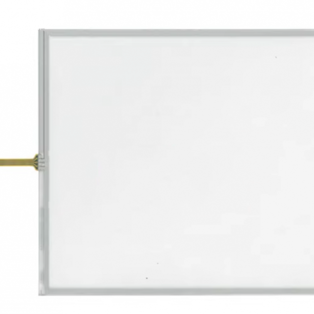 0554-x822/01 Touch Glass Highly Protective lvds Online one-stop Shopping