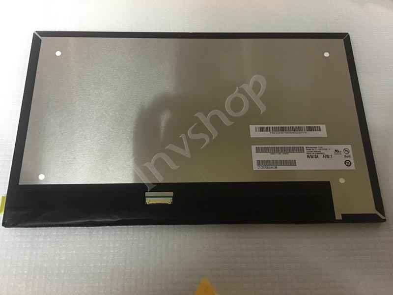 G140HAN01.0 AUO 14inch LCD panel New and Original