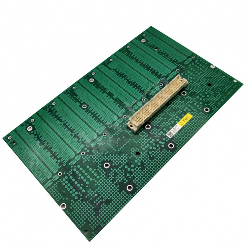 IOPB 00.785.0097 Heidelberg circuit board New and Original