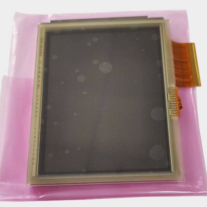 T-51963GD035J-MLW-ADN FOR 3.5-inch LCD PANEL lcd screen in stock with good quality