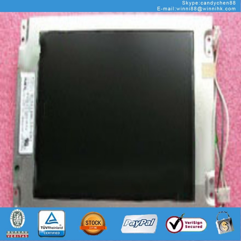 NEW LCD DISPLAY LCD PANEL G1331GE-L03