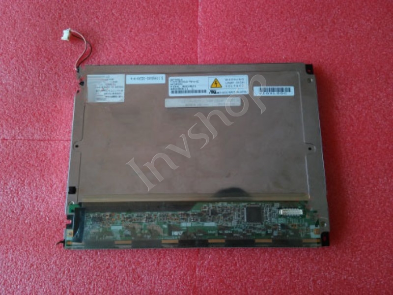 AA104VC01 MITSUBISHI 10.4 inch LCD