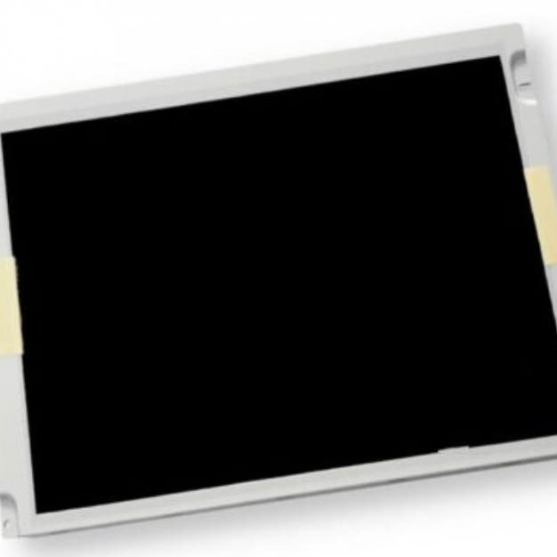 TX26D208VM0AAA KOE 10.2 inch TFT-LCD PANEL